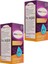 Mirabalance Probiyotik Damla 5 ml x 2 Adet 3