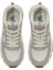 U.s. Polo Assn Sorley 5fx Pudra Kadın Sneaker Ayakkabı 4