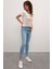 Kadın Pantolon G082SZ080.000.984535 2