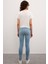 Kadın Pantolon G082SZ080.000.984535 3