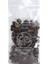 Defne Tohumu 100 gr 2