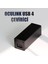 Oculink to USB 4 Çevirici ( Thunderbolt 3 - 4 Uyumlu ) 1