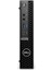 optiplex 7020MFF Plus I7-14700 Vpro 16GB 1tb SSD Ubuntu N09O7020MFFP-VP-UBU-1TB 1
