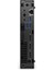 optiplex 7020MFF Plus I7-14700 Vpro 16GB 1tb SSD Ubuntu N09O7020MFFP-VP-UBU-1TB 3