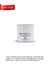 Kuru ve Normal Ciltler Için Nemlendirici Bakım Kremi (Refil Ambalaj) / Extreme Moisturizing Cream 1