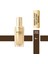 Anında Etkili Yüz Lifting Serum 50 ml 1