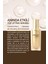 Anında Etkili Yüz Lifting Serum 50 ml 2