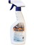 Steel Gloss Çelik Parlatma Bakım Sıvısı 500 ml 1