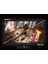 Epic J60 27'' 360Hz 0.5ms Fhd Fast IPS Gaming Monitör (Sıfır Ölü Piksel Garantili) 3