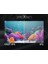 Epic J60 27'' 360Hz 0.5ms Fhd Fast IPS Gaming Monitör (Sıfır Ölü Piksel Garantili) 4