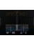 Epic J60 27'' 360Hz 0.5ms Fhd Fast IPS Gaming Monitör (Sıfır Ölü Piksel Garantili) 5