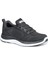 29920 Memory Foam Taban Unisex Spor Ayakkabı 1