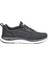 29920 Memory Foam Taban Unisex Spor Ayakkabı 2