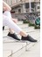 29920 Memory Foam Taban Unisex Spor Ayakkabı 3