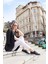 29920 Memory Foam Taban Unisex Spor Ayakkabı 4