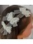 Pervin Accessories Kelebek Toka 1