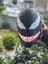 Venom Maskesi – Orijinal Ölçülerde 3D Baskı Pla Tasarım 1