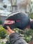 Venom Maskesi – Orijinal Ölçülerde 3D Baskı Pla Tasarım 2