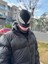 Venom Maskesi – Orijinal Ölçülerde 3D Baskı Pla Tasarım 4