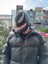 Venom Maskesi – Orijinal Ölçülerde 3D Baskı Pla Tasarım 5