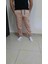 Erkek Beli ve Paçası Lastikli Kargo Pantolon 2