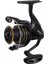 Altera Sea Ates-4000a 4+1bb Olta Makinesi 1