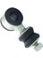 Z Rot Lastikli 18MM-191411315BS-WISCO-VOLKSWAGEN Golf2 3 Polo 94 ve Sonrası Uyumlu 1