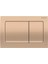 ALPHA30 Kumanda Kapağı Çift Basmalı, Bronz - 115.055.QA.1 1