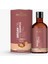 Natural Argan Yağlı Şampuan 1