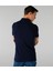 Polo Paris Lacivert Regular 2