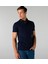 Polo Paris Lacivert Regular 4
