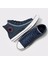Chuck Taylor All Star Unisex Mavi Sneaker 1