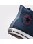 Chuck Taylor All Star Unisex Mavi Sneaker 5