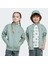 JF3653 Lk Sw Mndo Tt Çocuk Tracktop 2