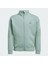 JF3653 Lk Sw Mndo Tt Çocuk Tracktop 1