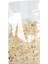 Fındık Kırık 100 gr 2
