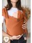 Premium Esnek Wrap Sling ( Babysling - Sling - Babywearing - Kanguru ) 1