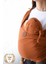 Premium Esnek Wrap Sling ( Babysling - Sling - Babywearing - Kanguru ) 4