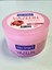 Vazelin-Gül 100ML 1