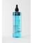 Tıraş Sonrası Ferahlatıcı Parfüm Kolonya Noomi - 400 ml 1
