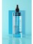 Tıraş Sonrası Ferahlatıcı Parfüm Kolonya Noomi - 400 ml 3