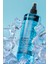 Tıraş Sonrası Ferahlatıcı Parfüm Kolonya Noomi - 400 ml 4