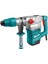 Total Kırıcı Delici 7 kg Darbeli Matkap 1600 W Metal Beton Elektropnömatik Delme Hilti 9 Joule Güç 2