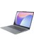 Ideapad Slim 3 I5-12450H 8-Gbddr5 512 GB SSD Windows 11 Home 83ES0033TRAR7 1