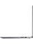 Ideapad Slim 3 I5-12450H 8-Gbddr5 512 GB SSD Windows 11 Home 83ES0033TRAR7 5