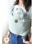 Esnek Wrap Sling ( Babysling - Sling - Babywearing - Kanguru ) 1