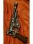 Mandalorian Blaster On One Plate “bir Avcının Efsanesi Ellerinizde!” 1