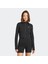 JJ1226 W Lng Rıb Ls Kadın Tracktop 1