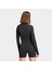 JJ1226 W Lng Rıb Ls Kadın Tracktop 2