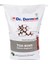 Dr Derman Tox-Bind Mikotoksin Bağlayıcı 20 kg 1